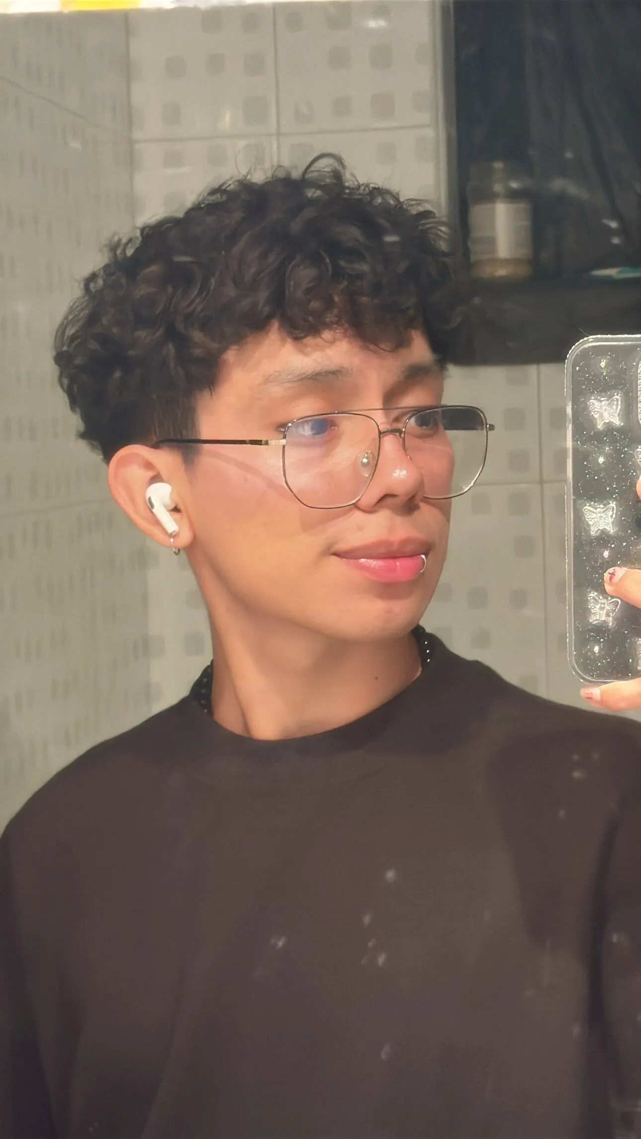 Utøver lyan_twink Bilde 11