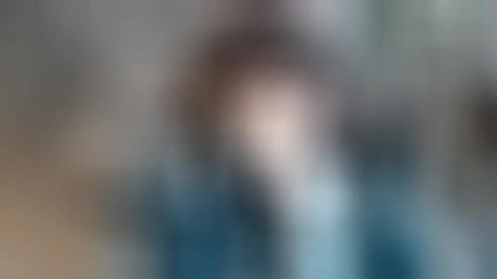 Interprète marysquirtqueen Vidéo 1