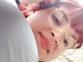 marysquirtqueen Profilbild des Cam-Modells