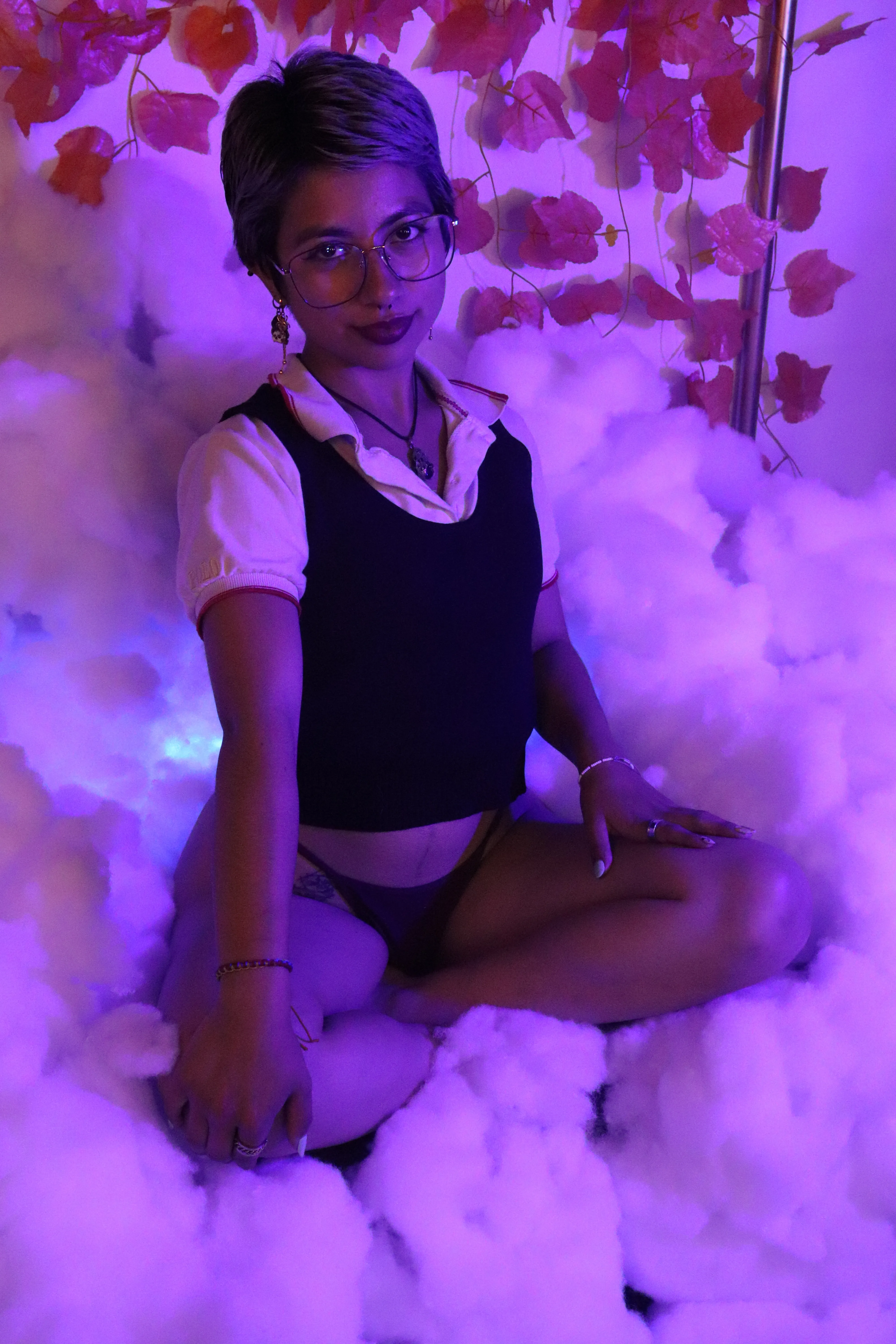 Artista Lunarichy22 Foto 11