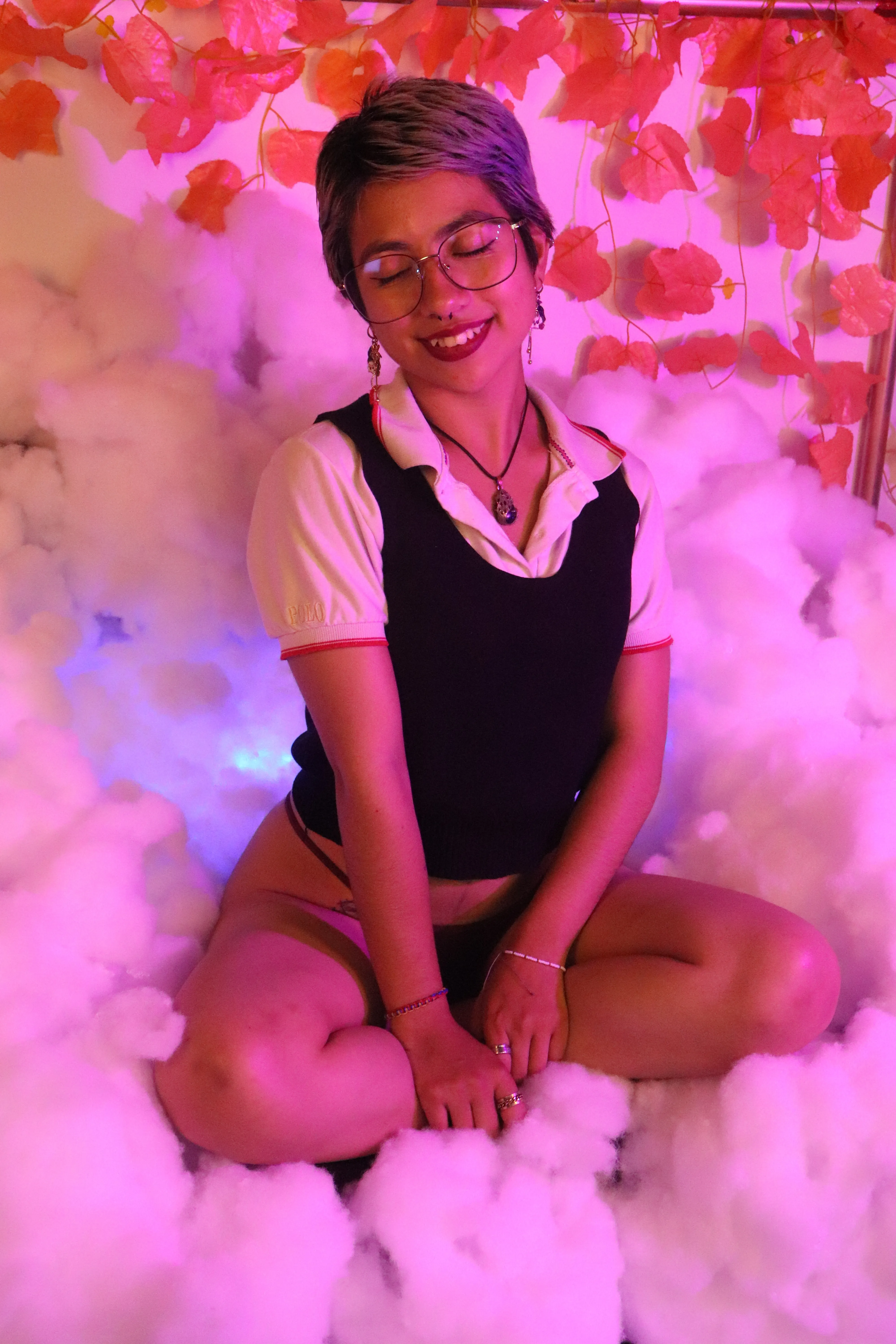 Artista Lunarichy22 Foto 6