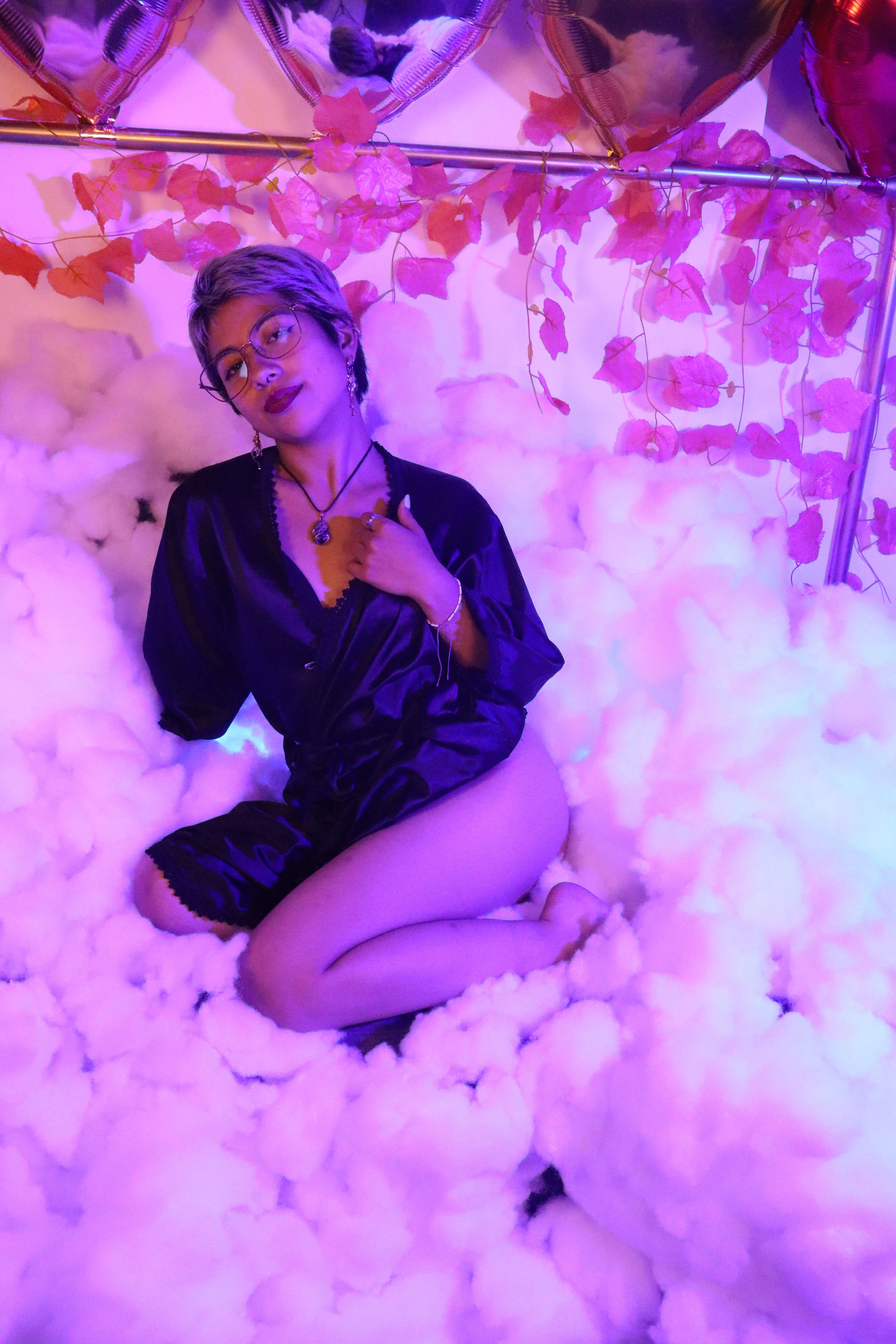 Artista Lunarichy22 Foto 10