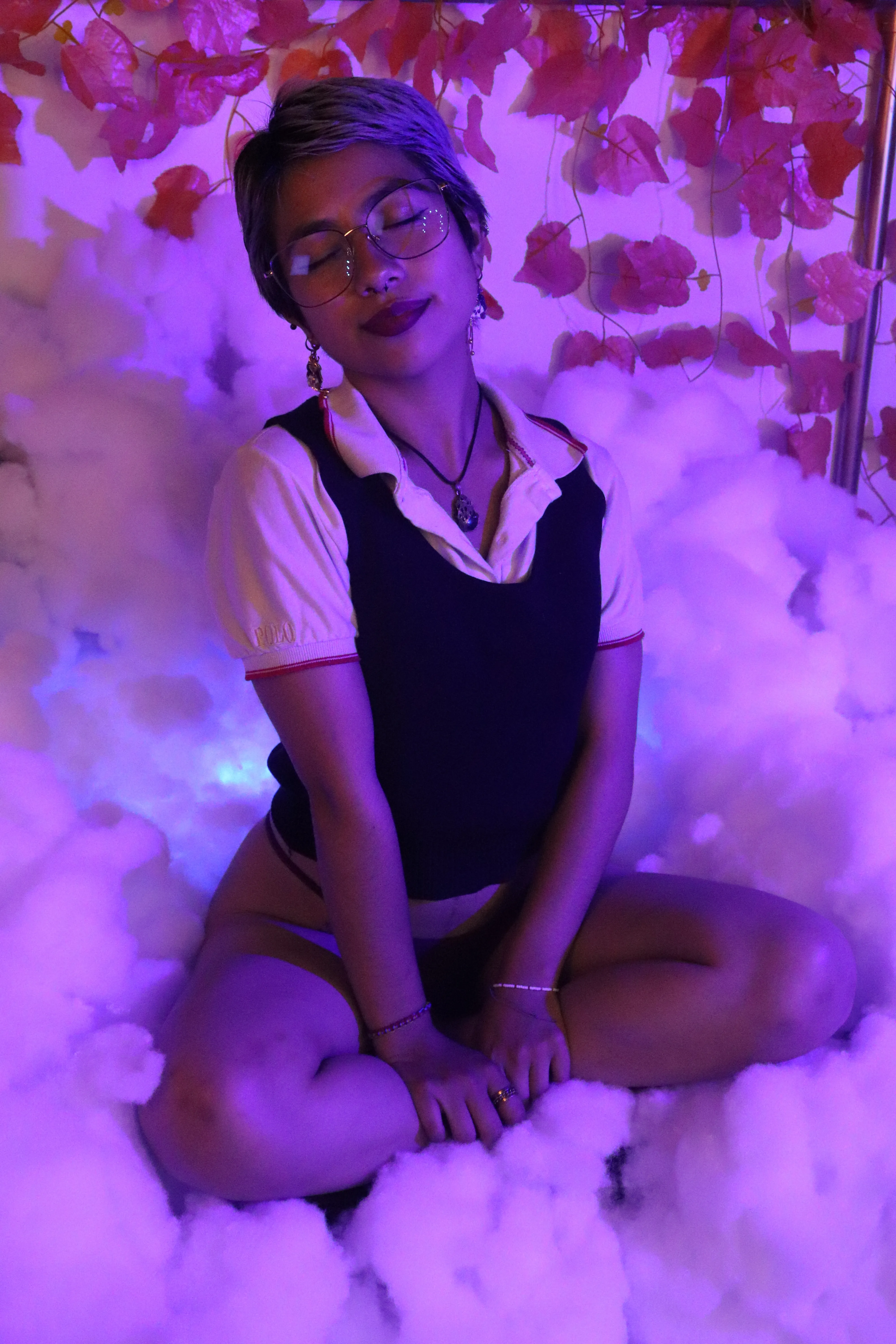 Artista Lunarichy22 Foto 9