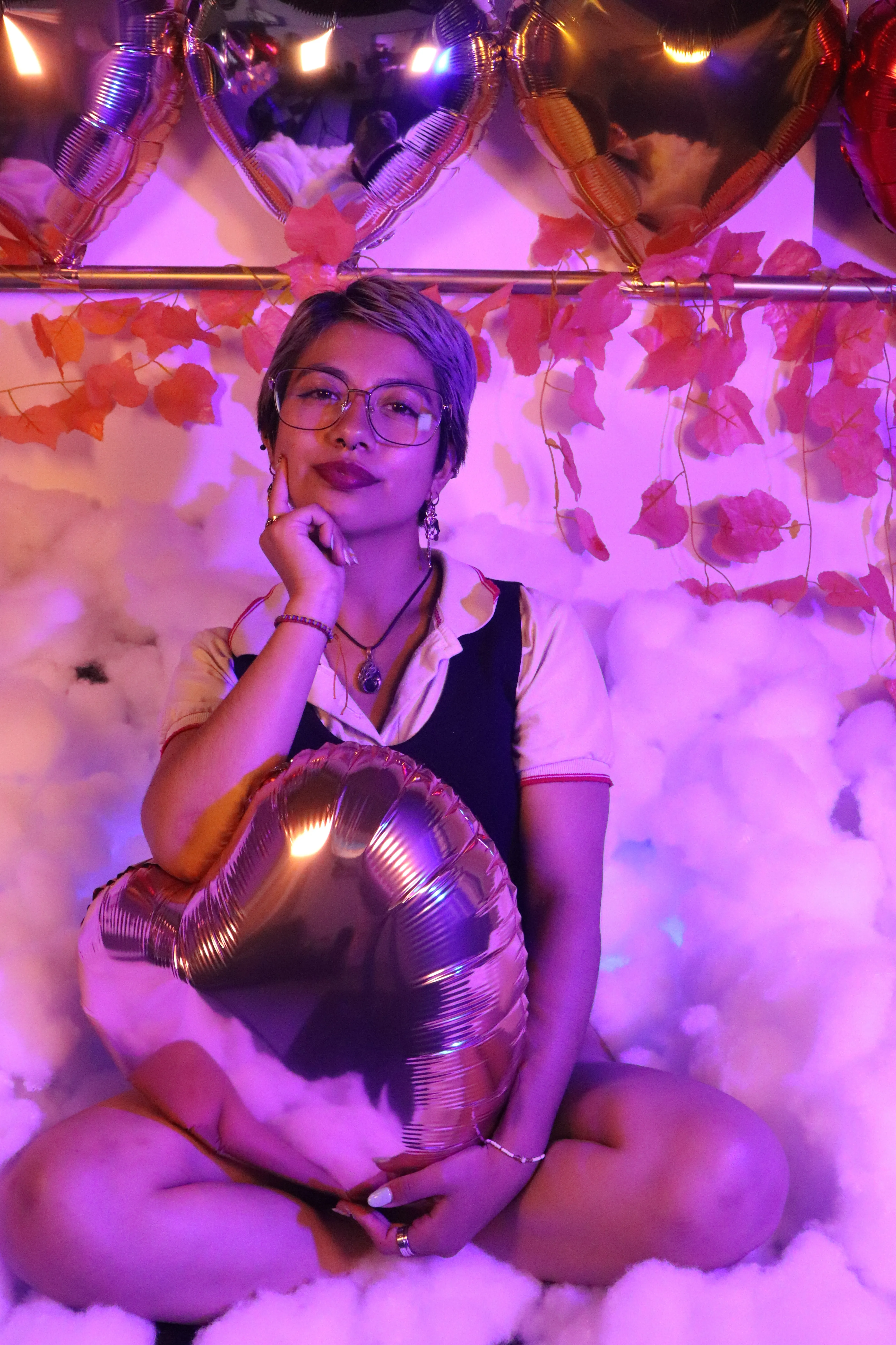 Artista Lunarichy22 Foto 5