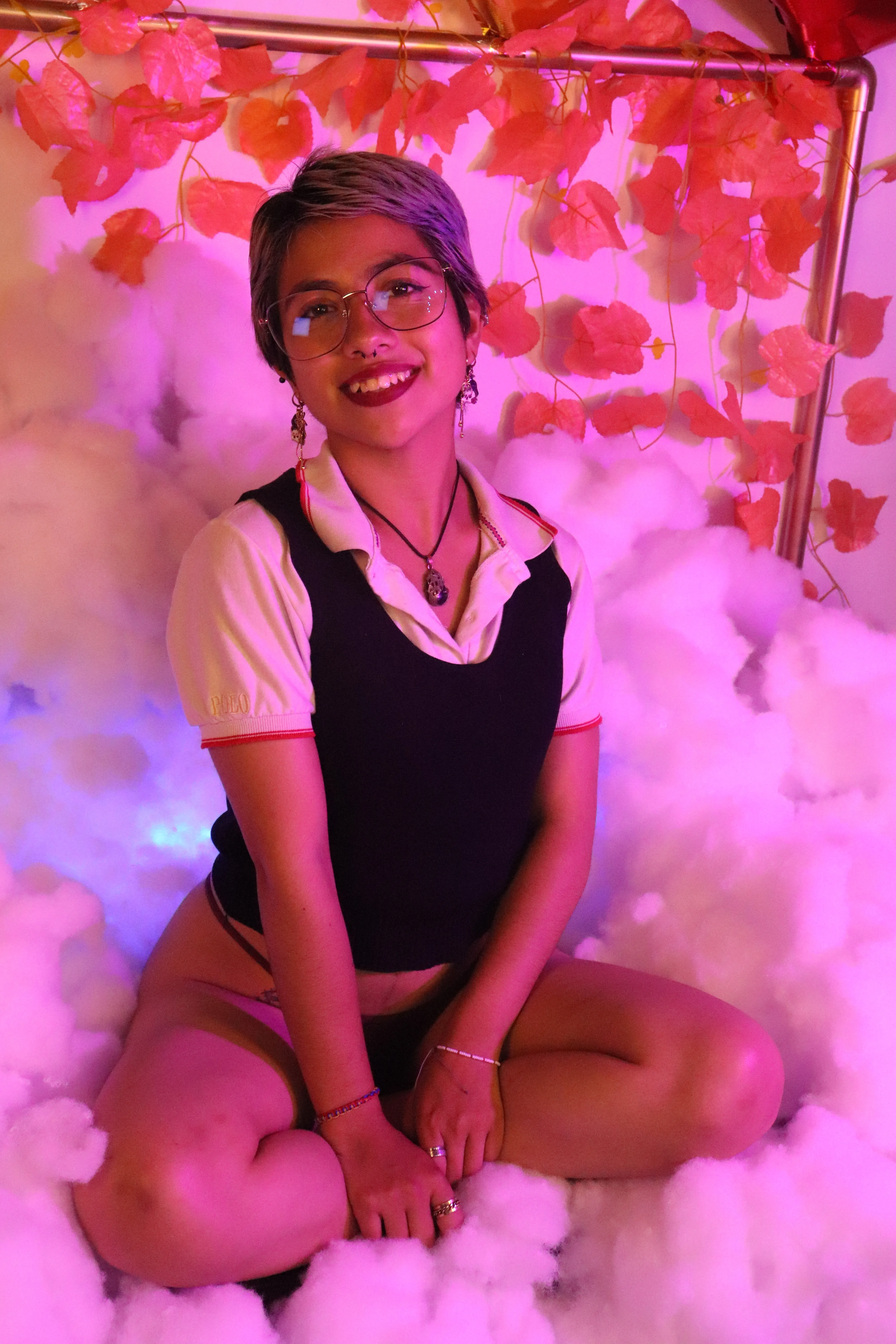 Artista Lunarichy22 Foto 4