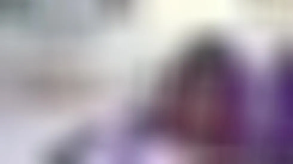 Interprète NiaFox0 Vidéo 1
