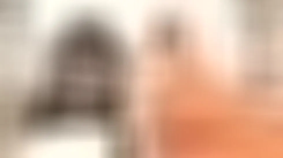 Artist samathaadukee Video 1