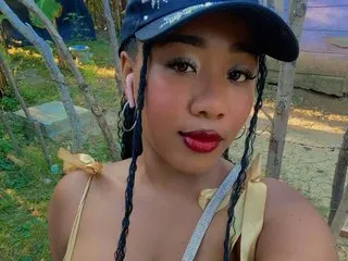 AngelFadul cam model profile picture