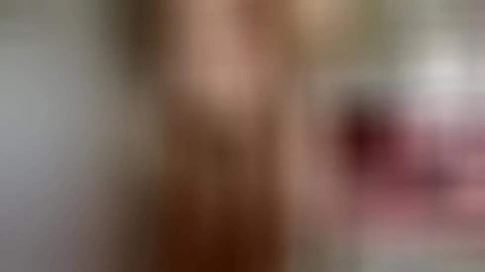 Artiest AniSummers Video 1