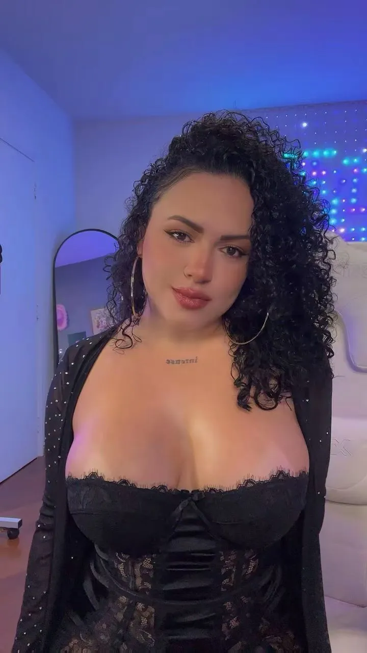 Artist FelinaGreen Foto 2