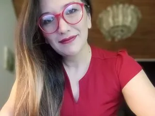 Hanna_ma