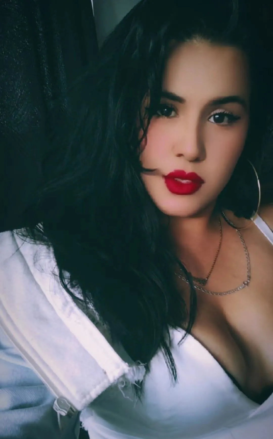 Utøver parislaurens Bilde 2