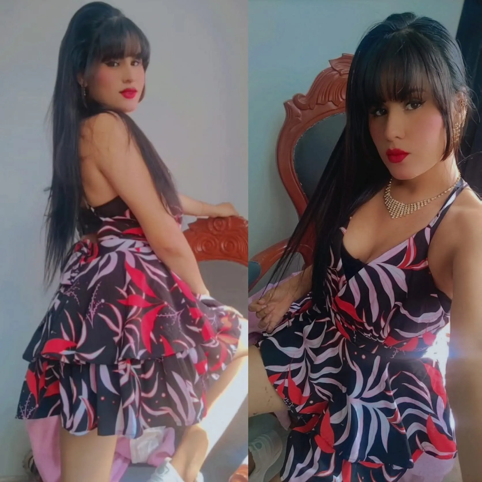 Utøver parislaurens Bilde 1