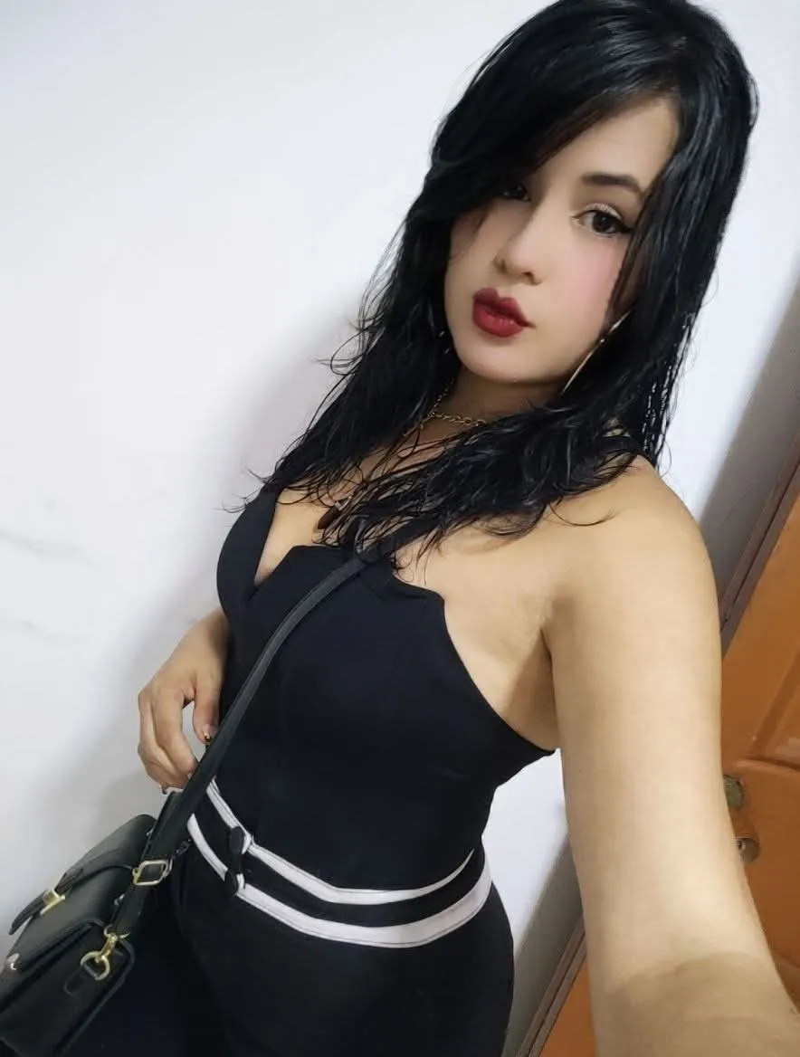 Utøver parislaurens Bilde 5