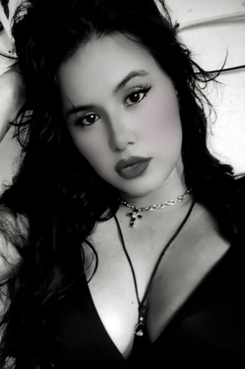 Utøver parislaurens Bilde 6