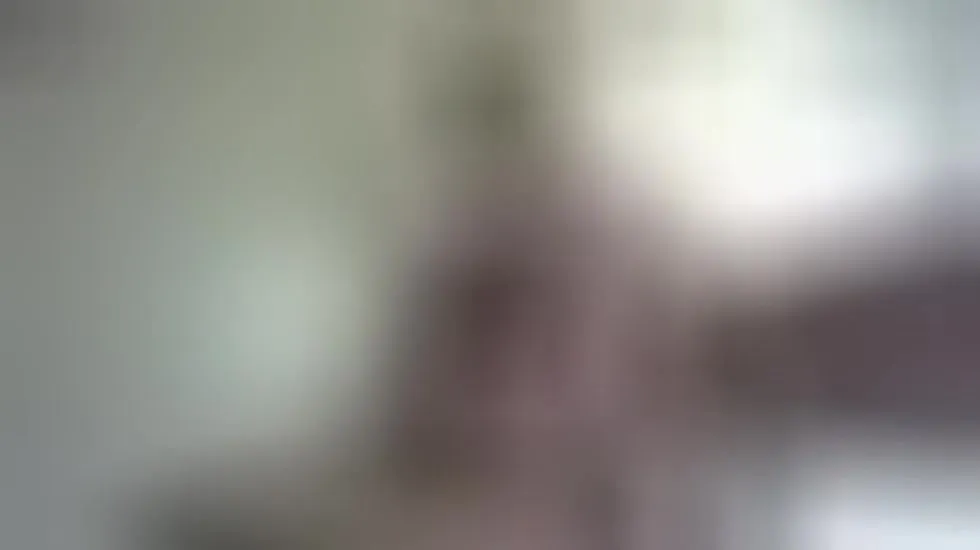 Interprète Nastyluna18 Vidéo 1