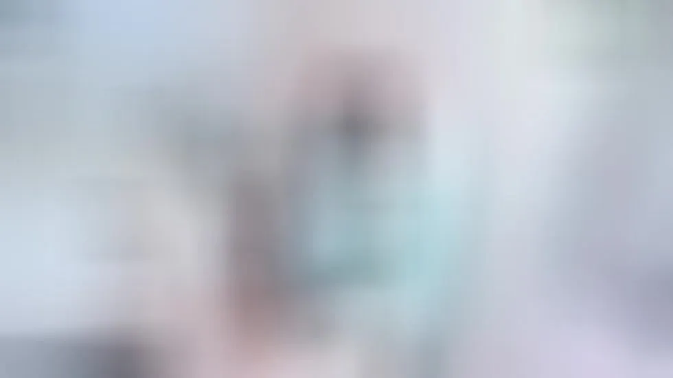 Artist Madisson_Vega Video 1
