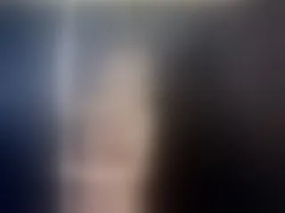 Profilbilde av LiiaCollings webkamera modell