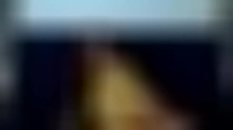Utøver LiiaCollings Video 1