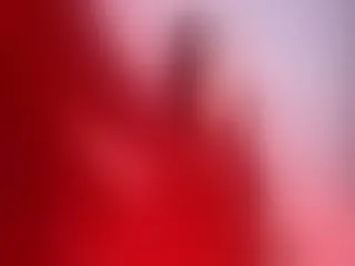 Image de profil du modèle de webcam JadeRich