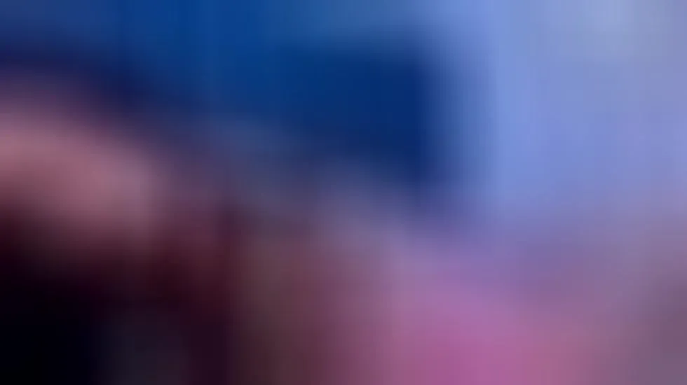 Artist StephanyRouss Video 1