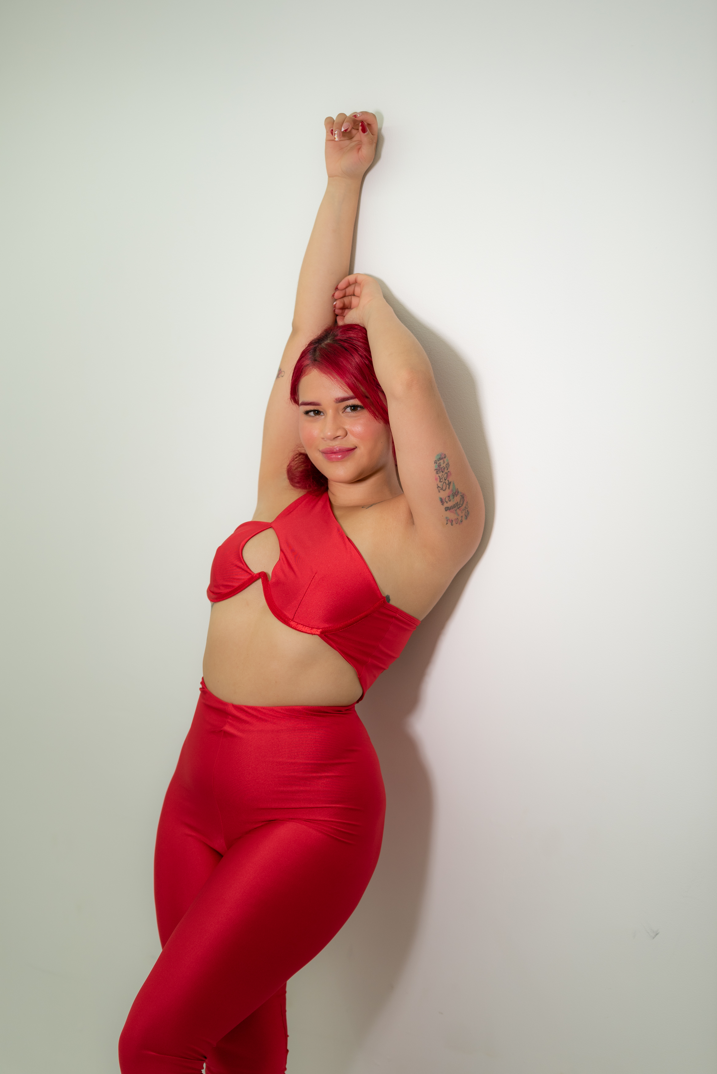 Artist VictoriaCarson Foto 3