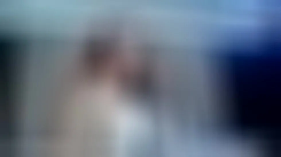 Artist VictoriaCarson Video 1
