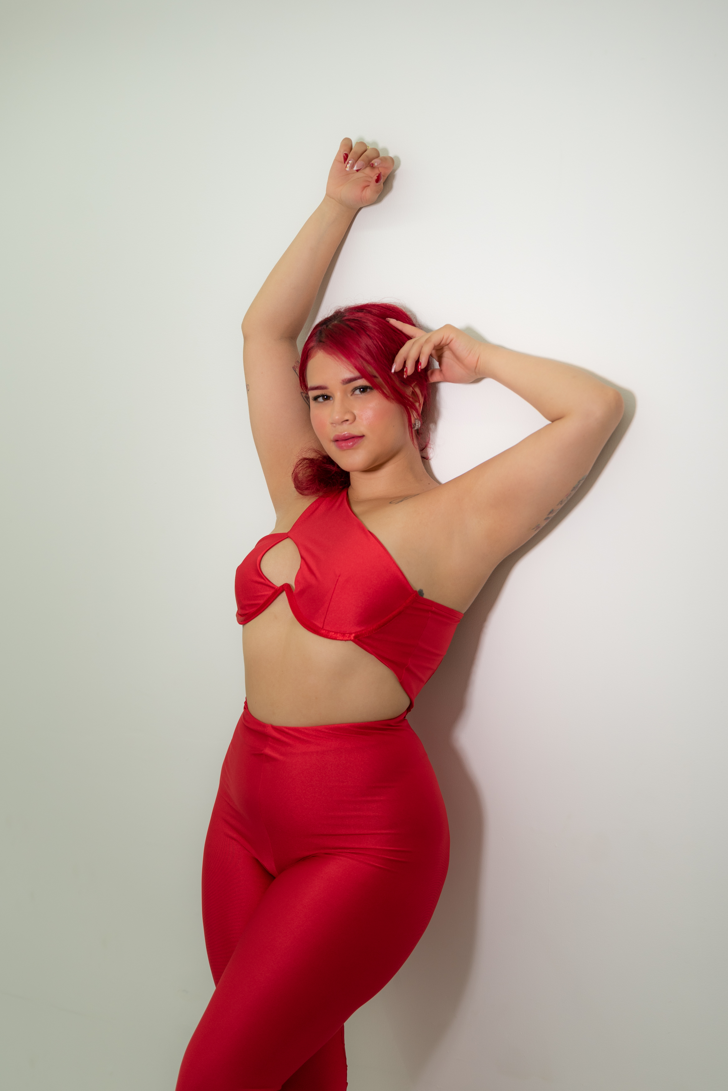 Artist VictoriaCarson Foto 1