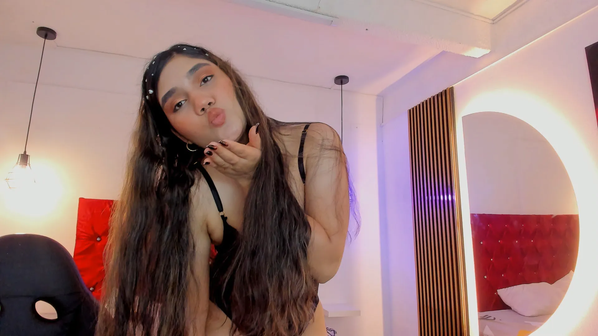 Interprète ElsaNova Photo 1