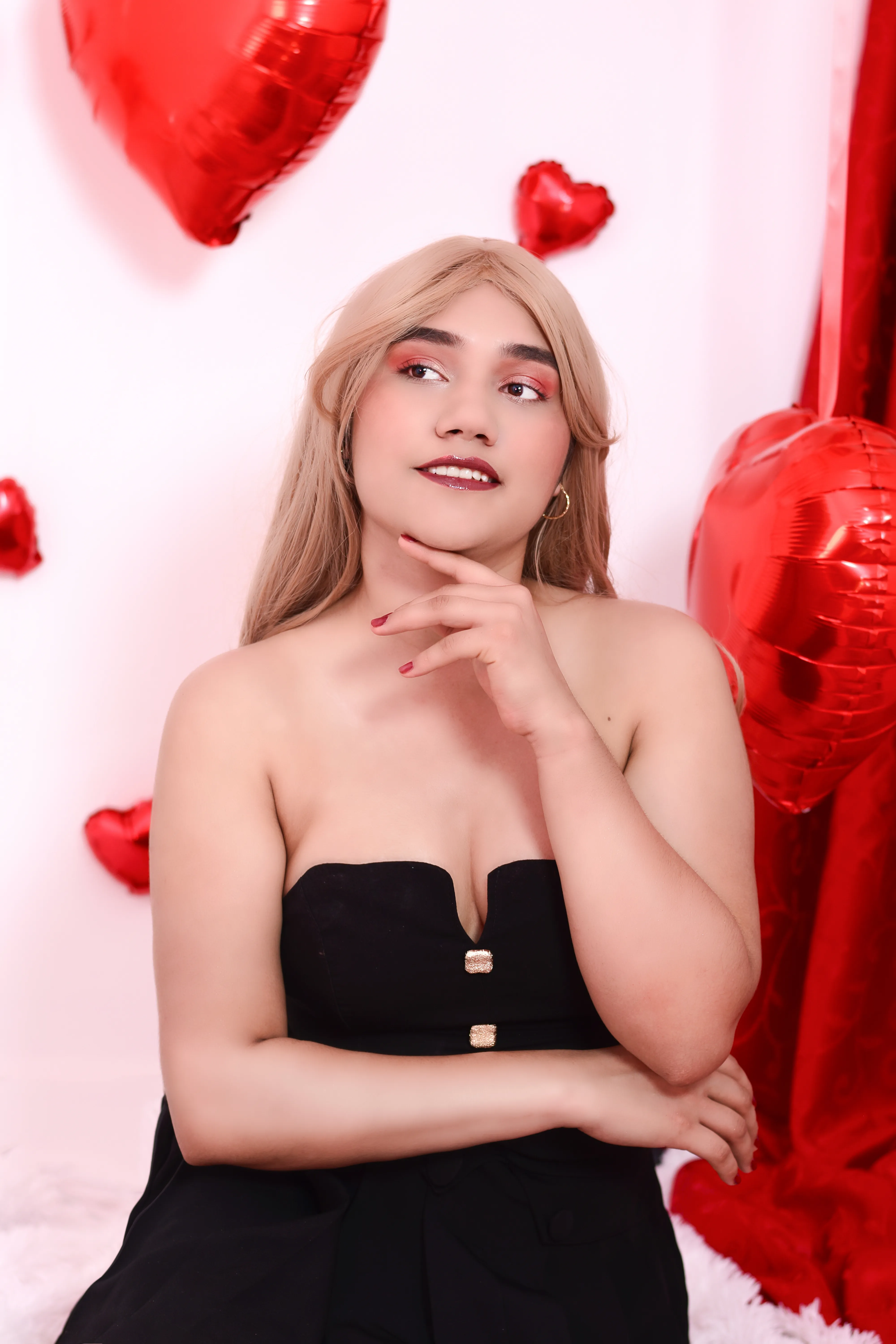 Interprète ElsaNova Photo 7