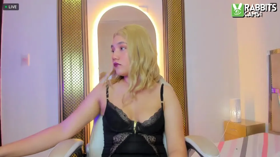 Interprète ElsaNova Vidéo 1