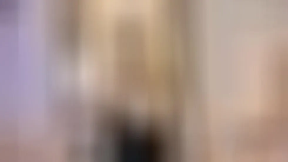 Intérprete ElsaNova Video 1
