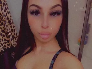 Misscandy21