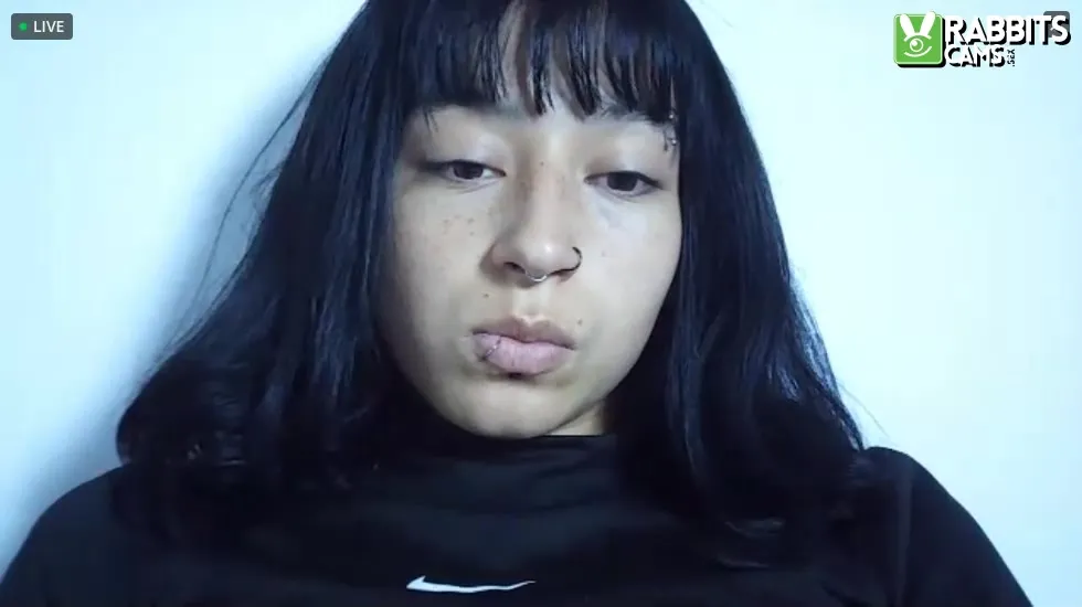 Artist Nyxiere Video 1