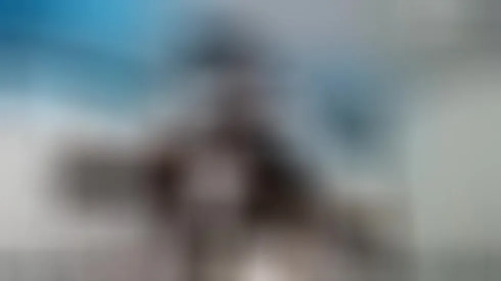 Artist Sara_Diazz Video 1