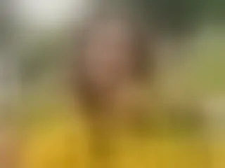 Sara_Diazz profilbild på webbkameramodell