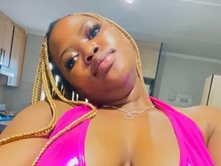 JuicyWetPssy18 immagine del profilo del modello di cam