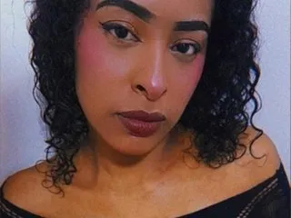 Profilbilde av LisaHolls webkamera modell