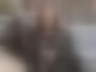 Profilbilde av Bonitaxxo webkamera modell
