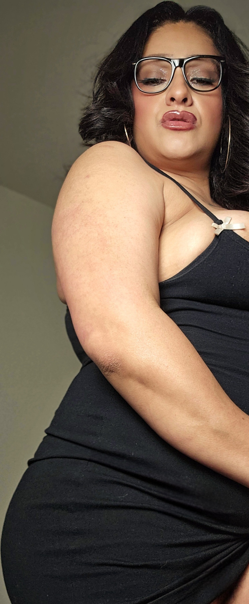 Artista LaPutotota Foto 3