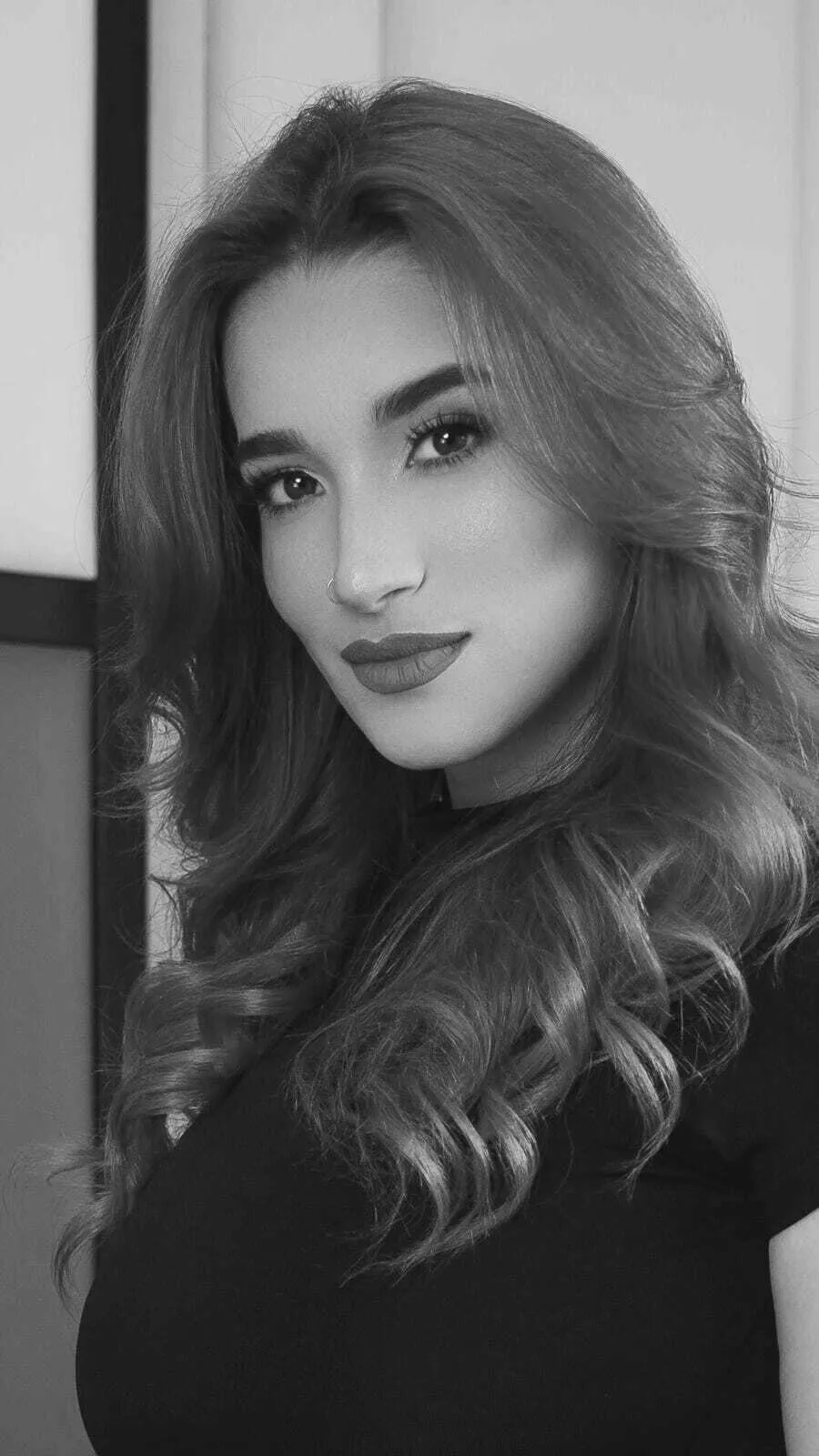 Artiest miliallen99 Foto 8