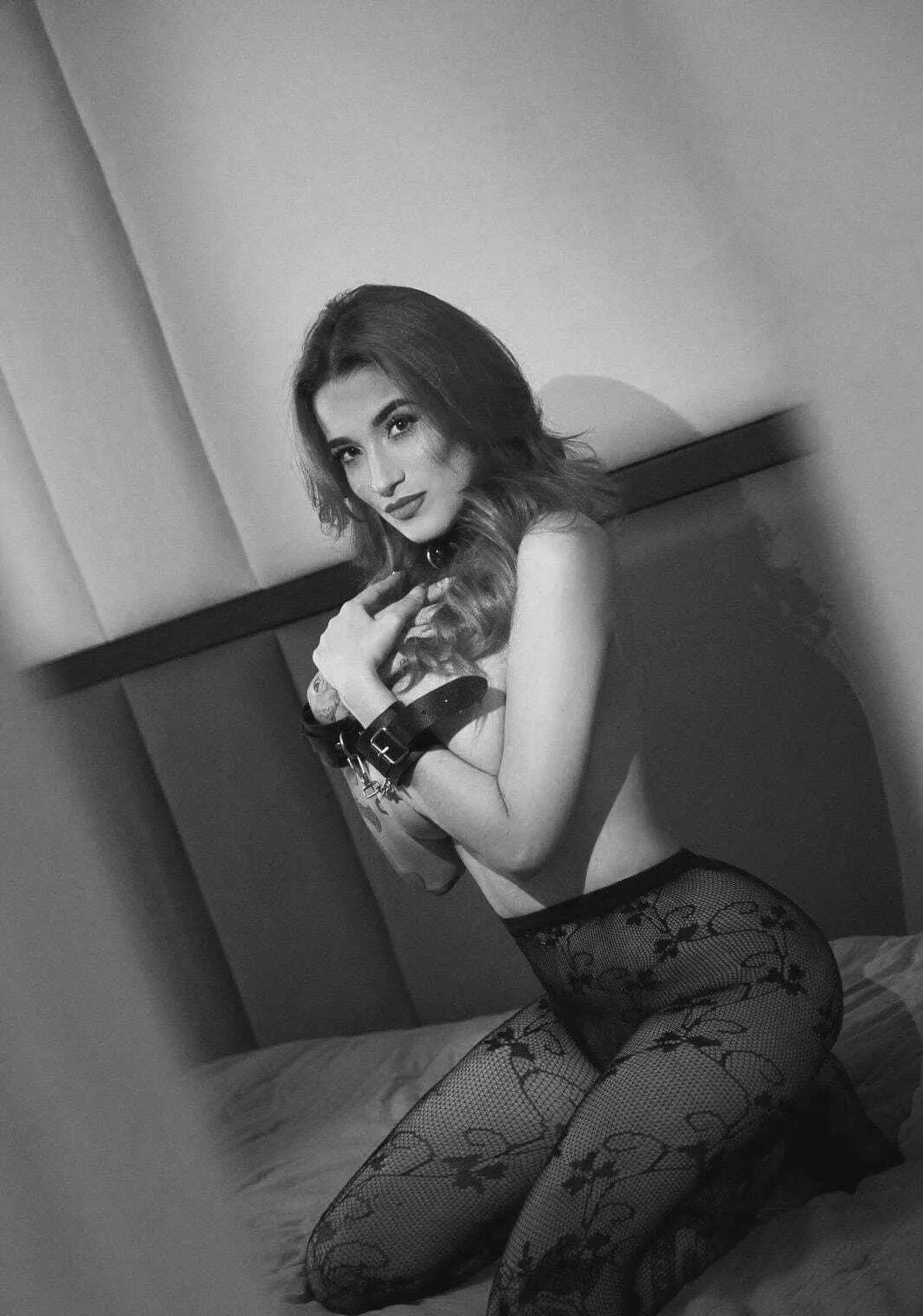 Artiest miliallen99 Foto 10