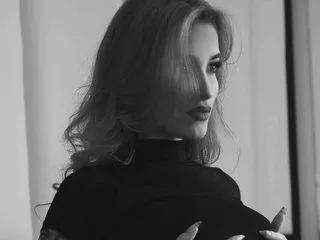 miliallen99 profielfoto van cam model