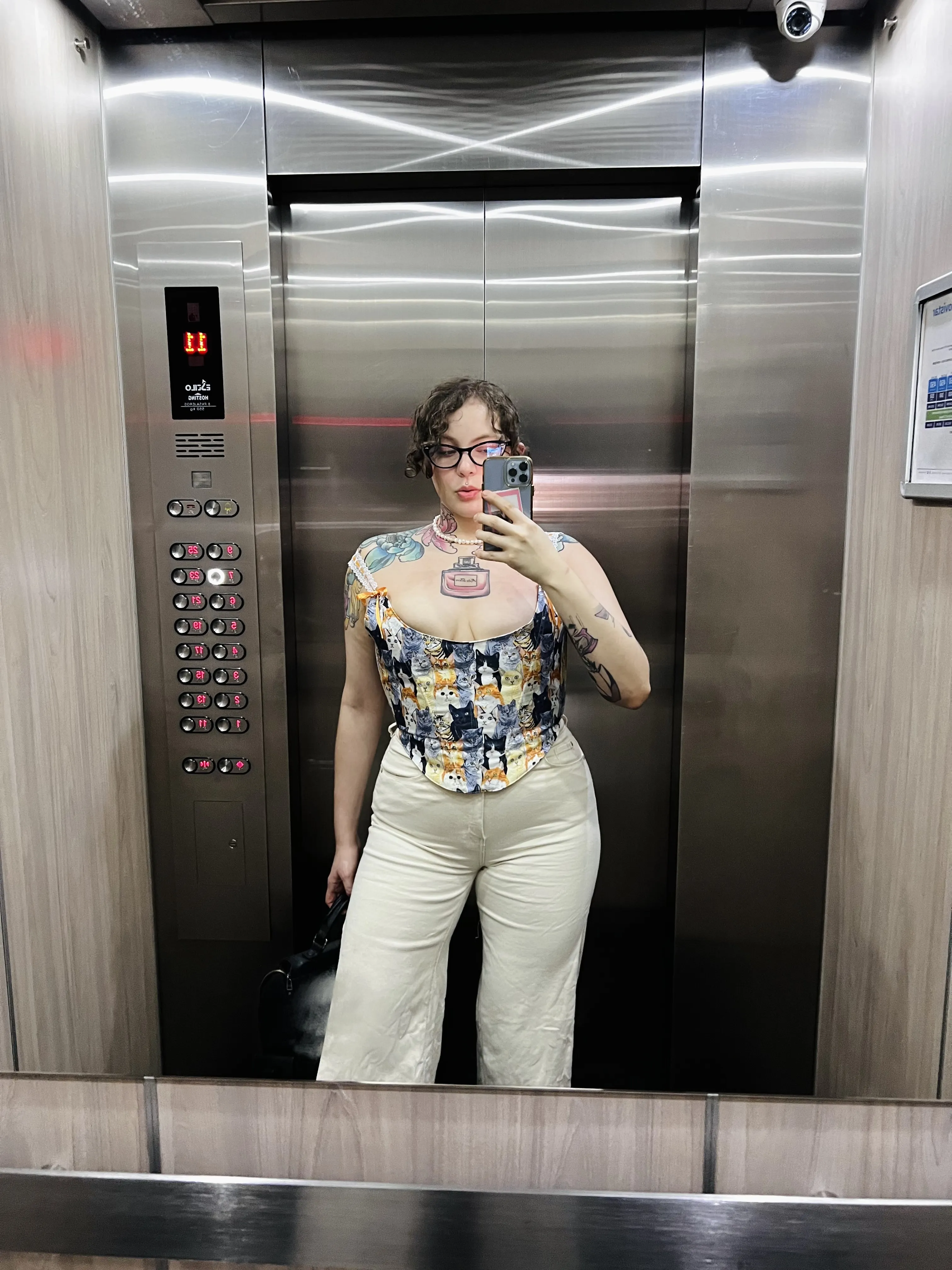 Darsteller Antonellaaastonnee Foto 1