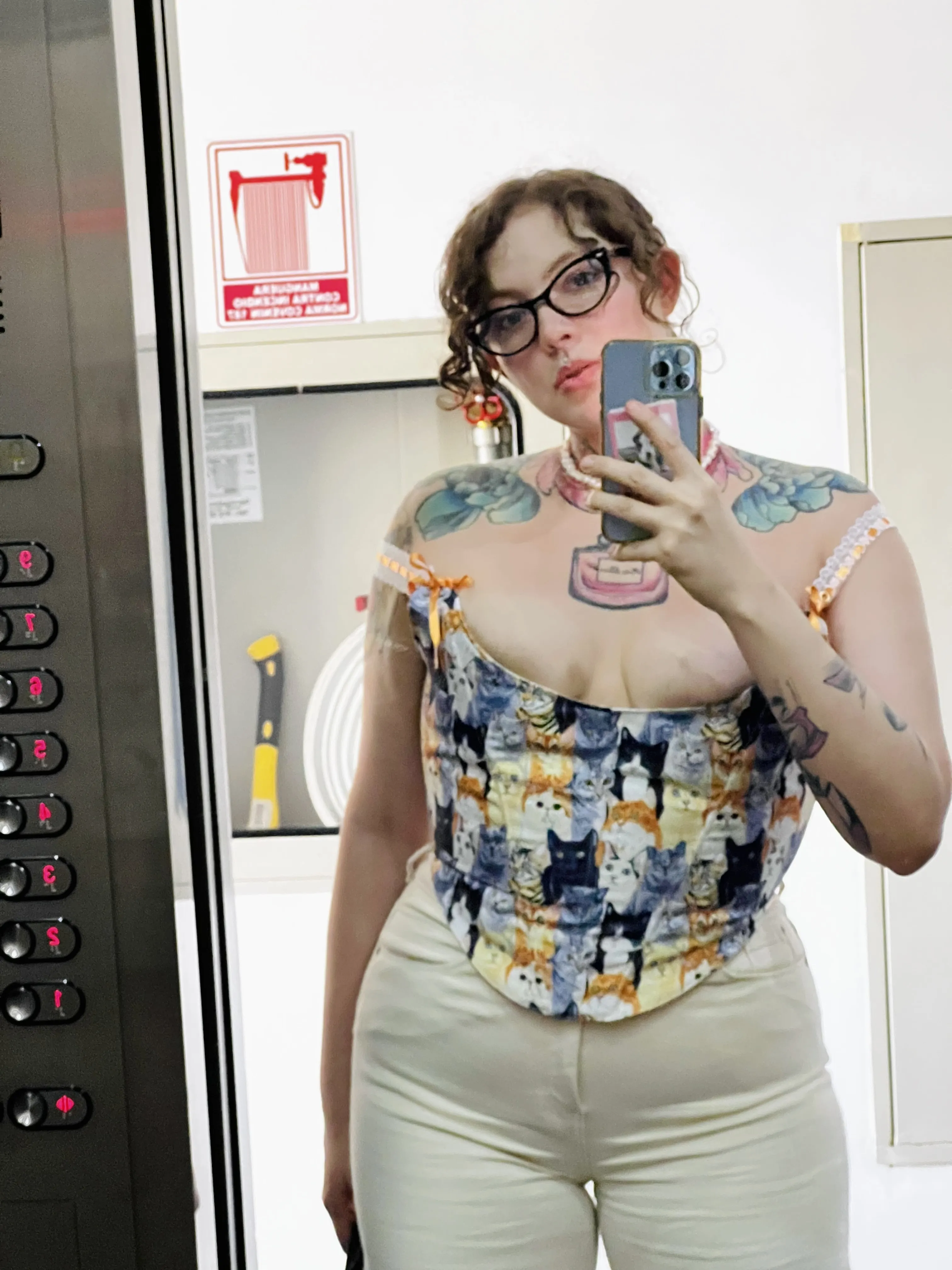 Darsteller Antonellaaastonnee Foto 2