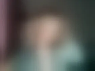 Antonellaaastonnee