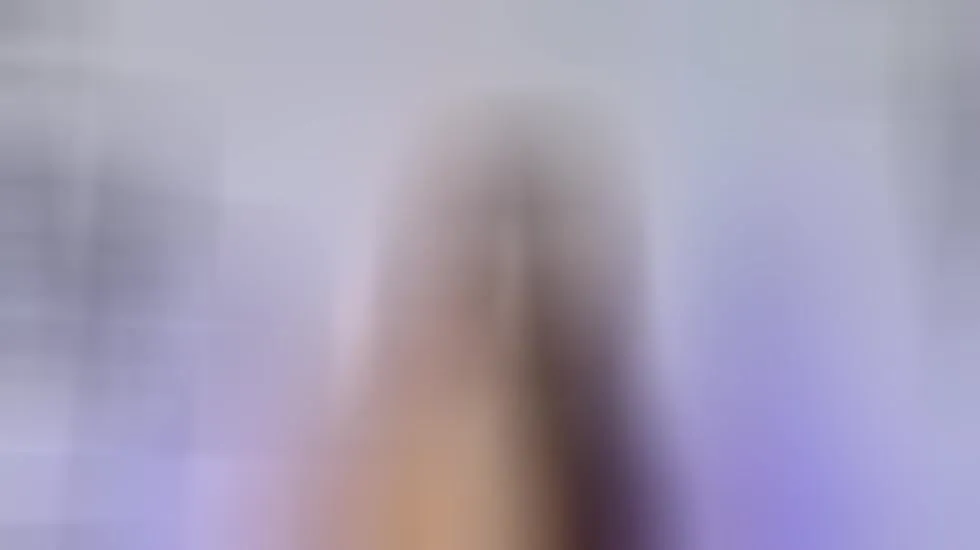 Utøver ValerieAlfayet18 Video 1