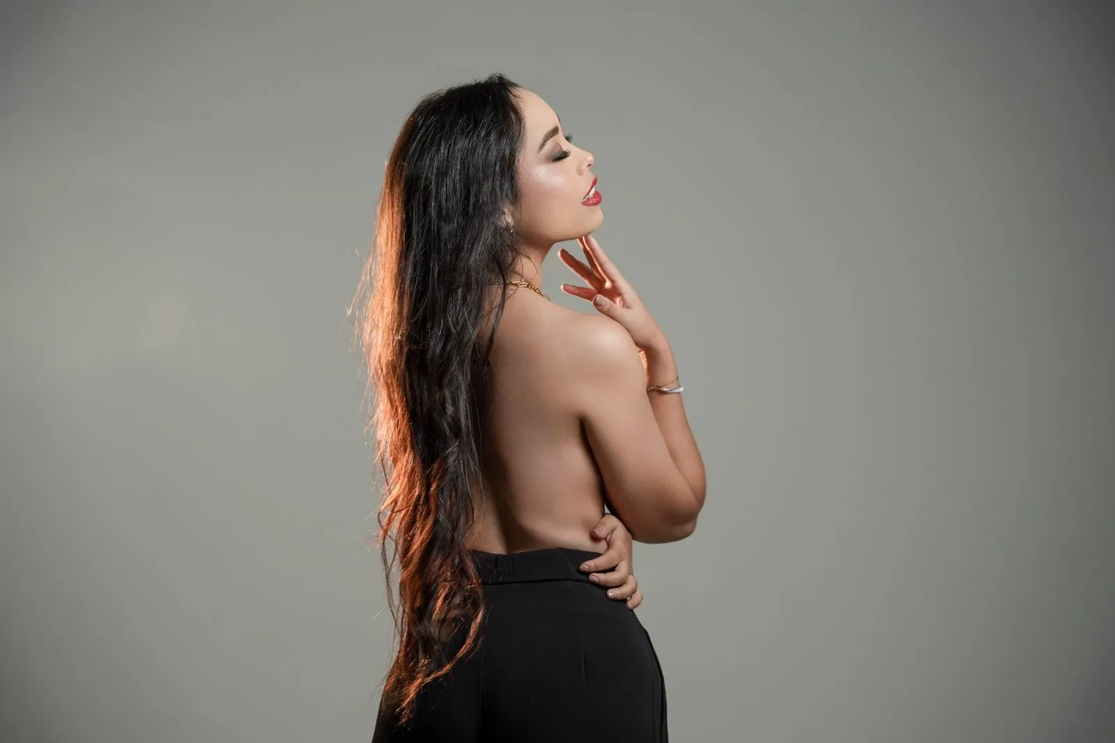 Interprete ValerieAlfayet18 Foto 3