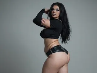 Brynniexo cam model profile picture