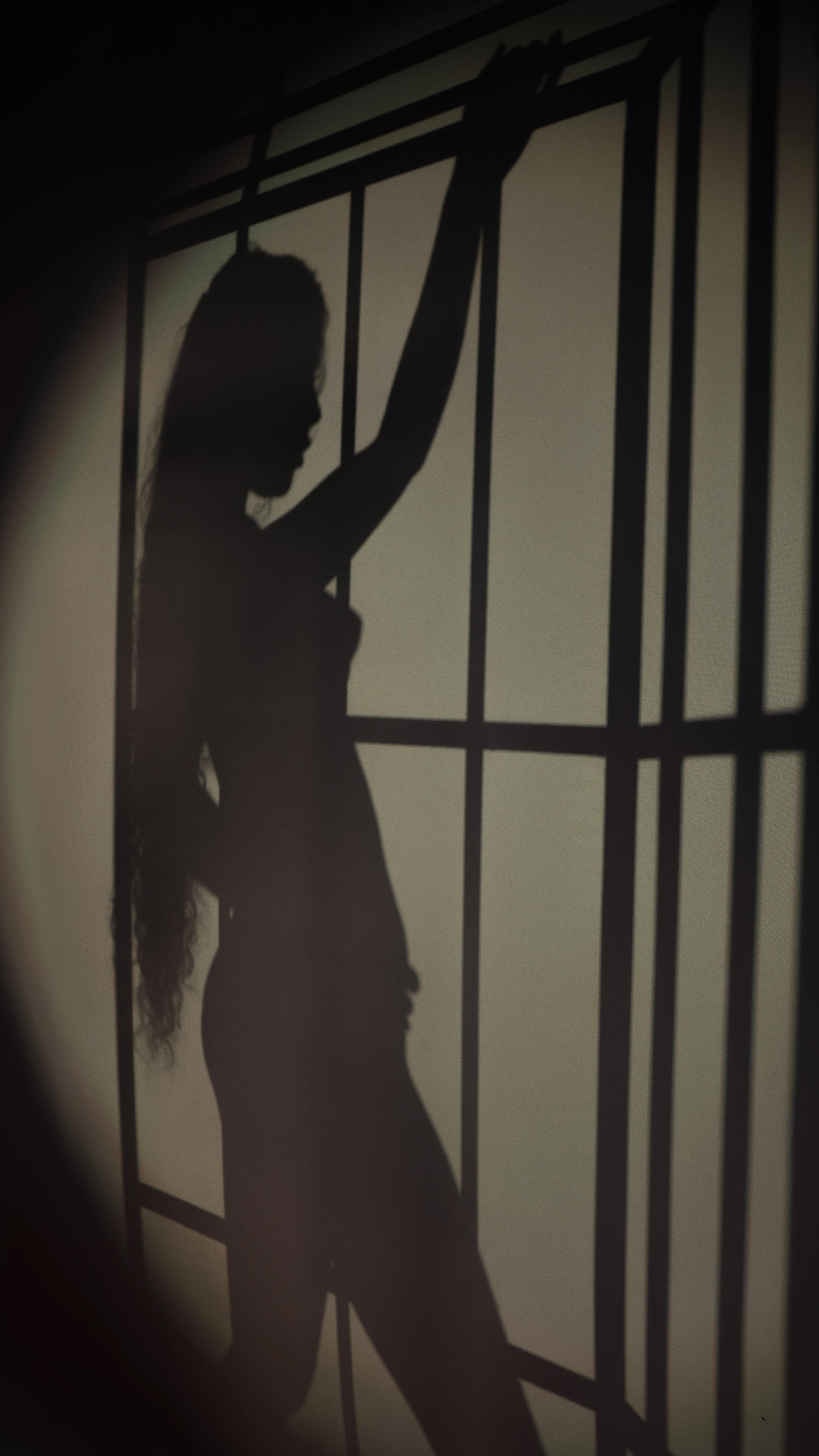 Artiest SofiaArcia Foto 5